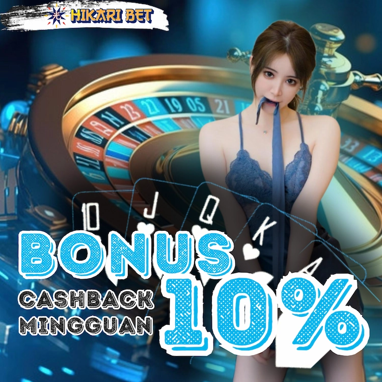 Hikaribet - Login dan Baca Diari Para Pemenang Lotto Disini 