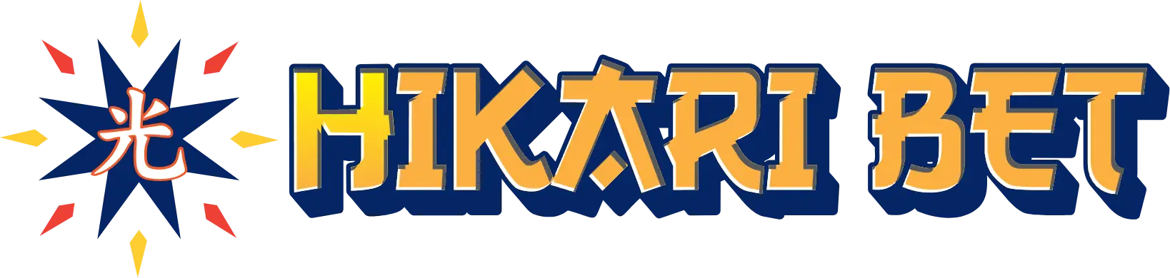 logo SITUS HIKARIBET